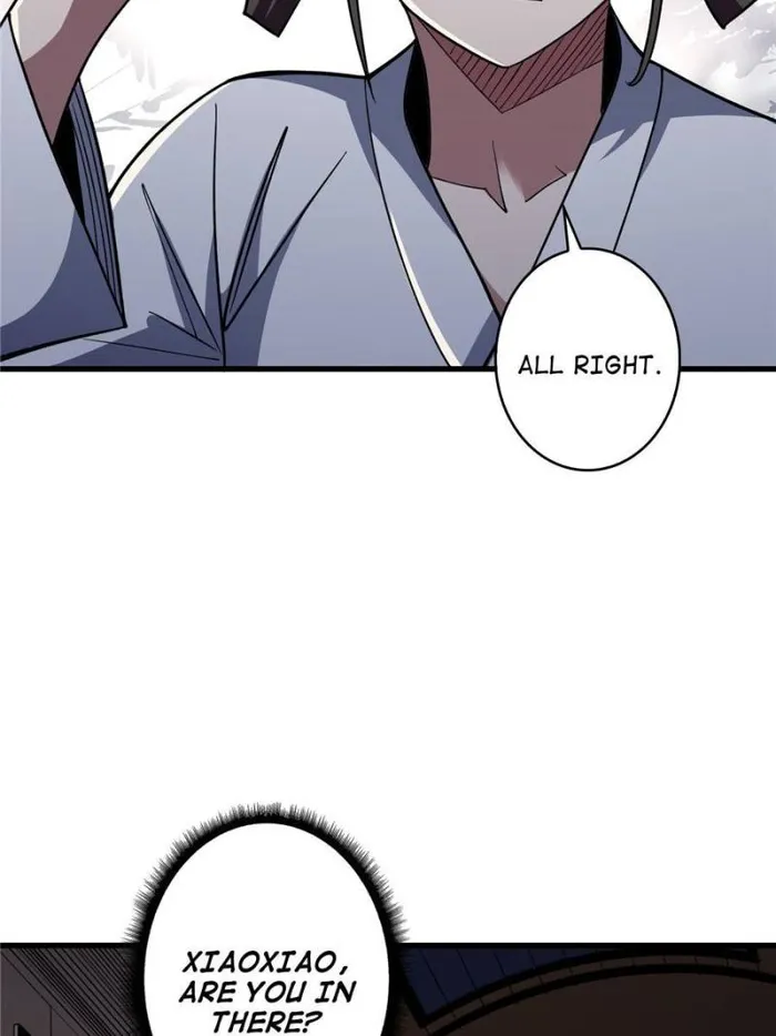 Page 22 of Chapter 77