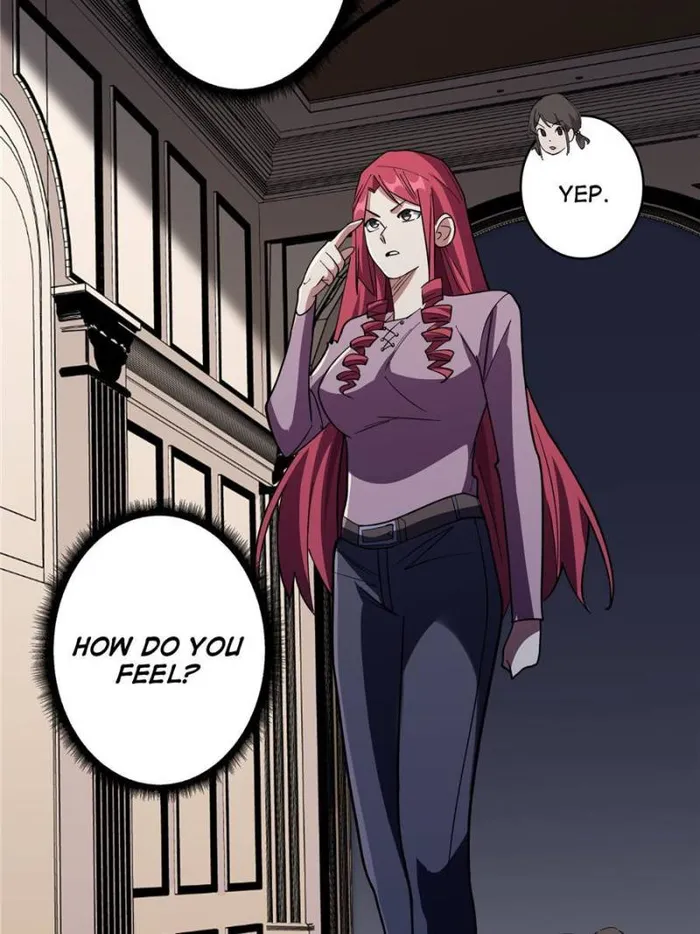 Page 23 of Chapter 77