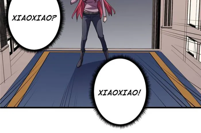 Page 26 of Chapter 77