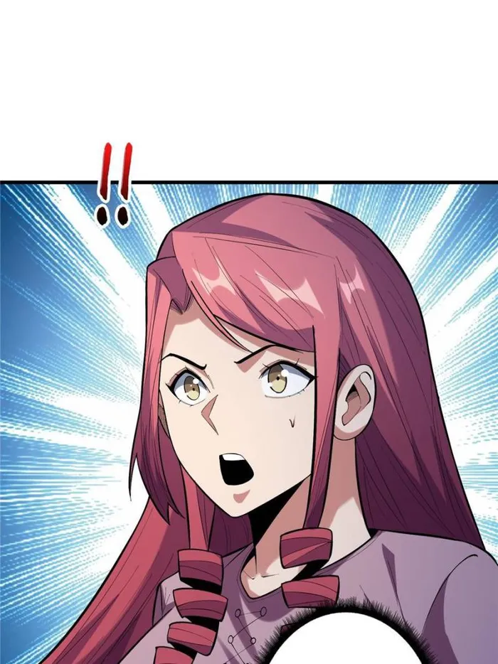 Page 27 of Chapter 77