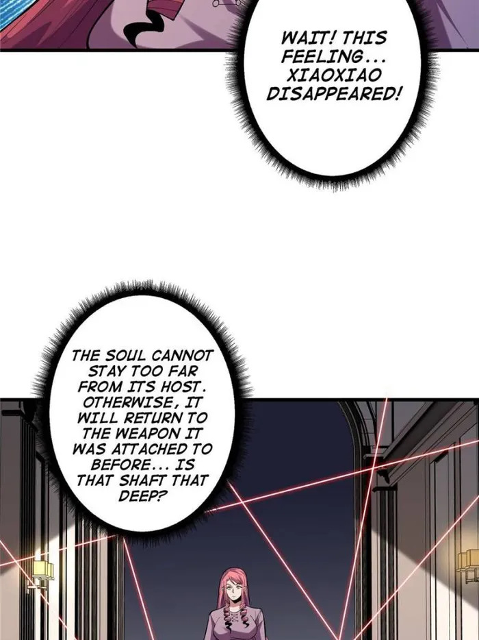 Page 28 of Chapter 77