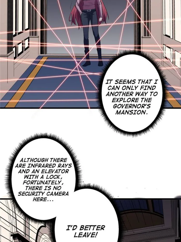 Page 29 of Chapter 77