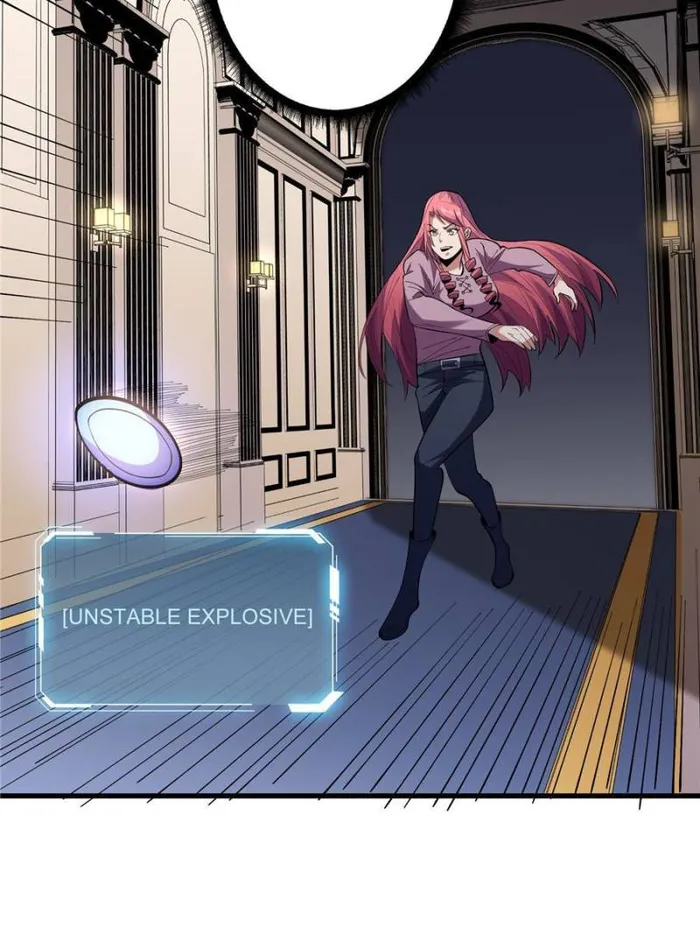 Page 30 of Chapter 77