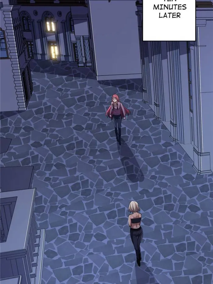 Page 32 of Chapter 77