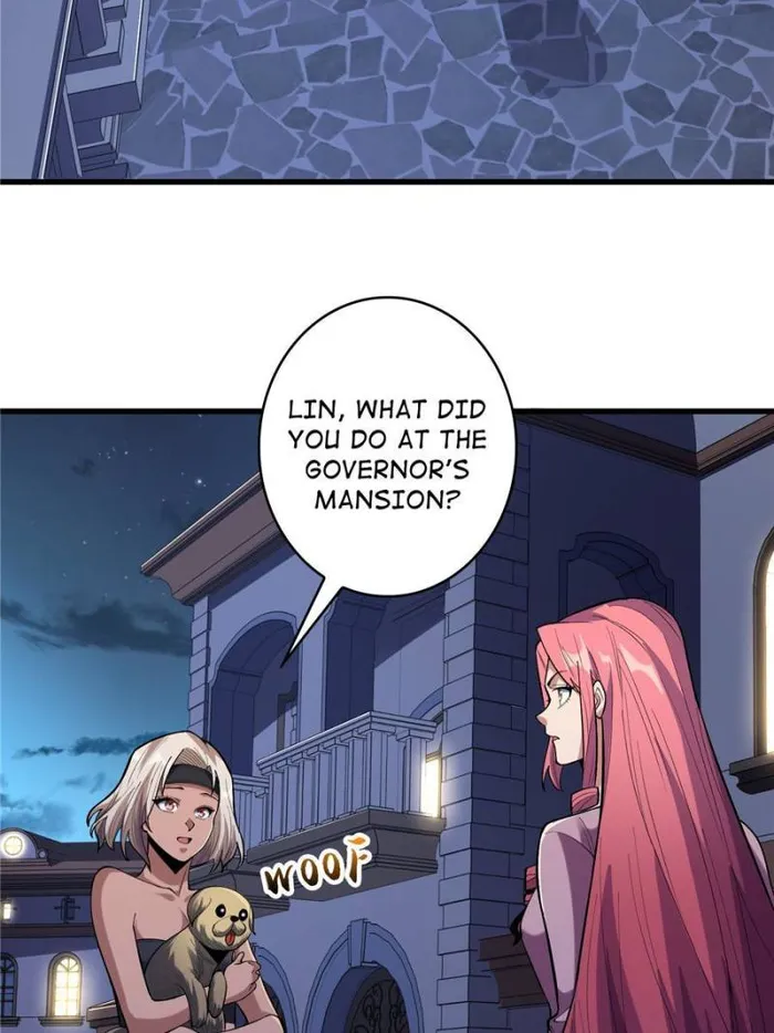Page 33 of Chapter 77