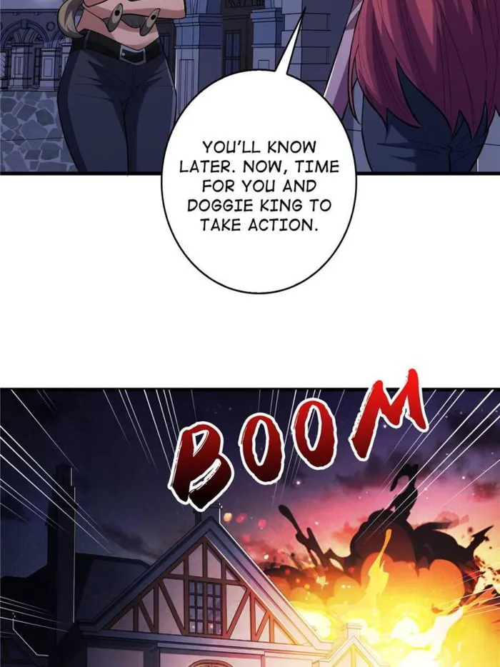 Page 34 of Chapter 77