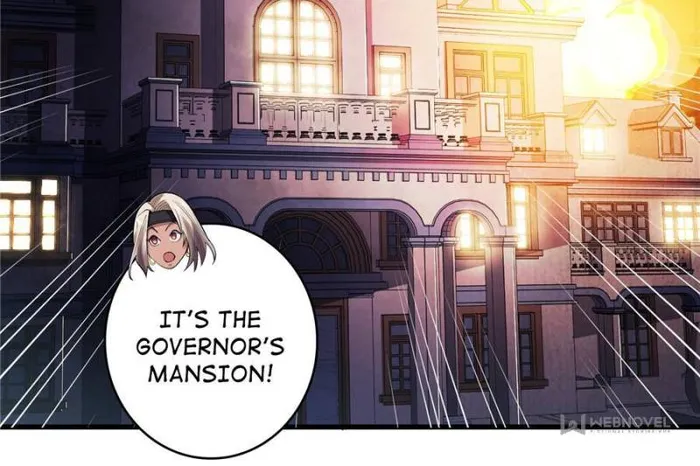 Page 35 of Chapter 77