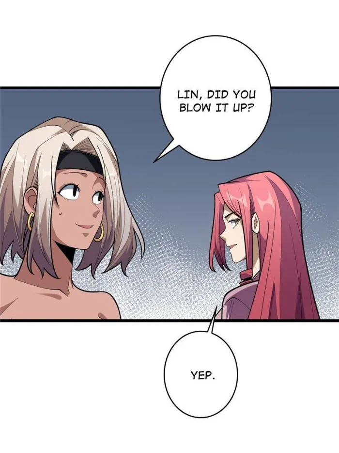 Page 36 of Chapter 77