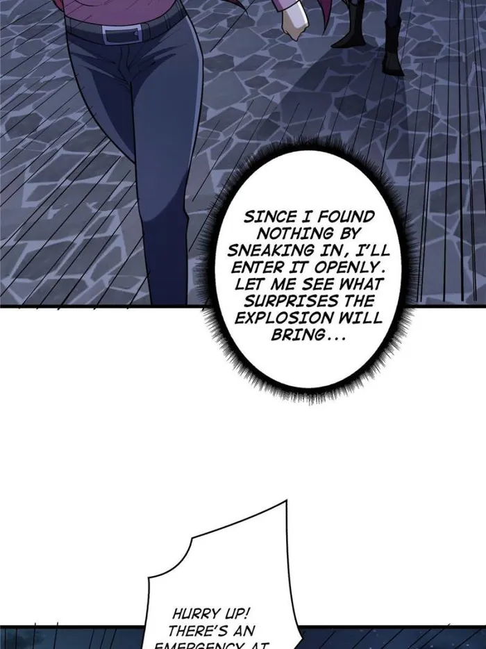 Page 38 of Chapter 77