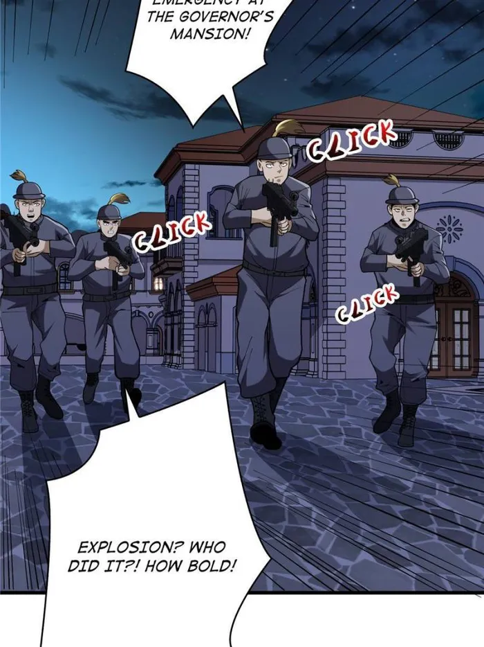 Page 39 of Chapter 77