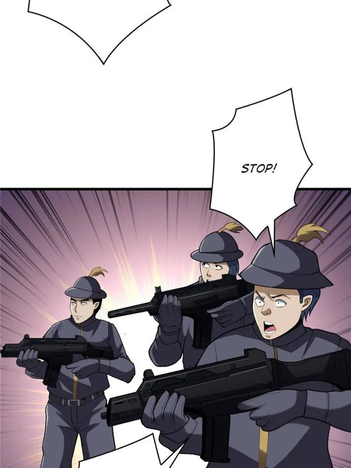 Page 40 of Chapter 77