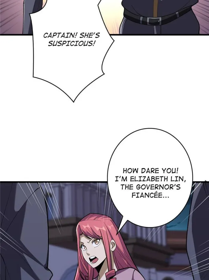 Page 41 of Chapter 77
