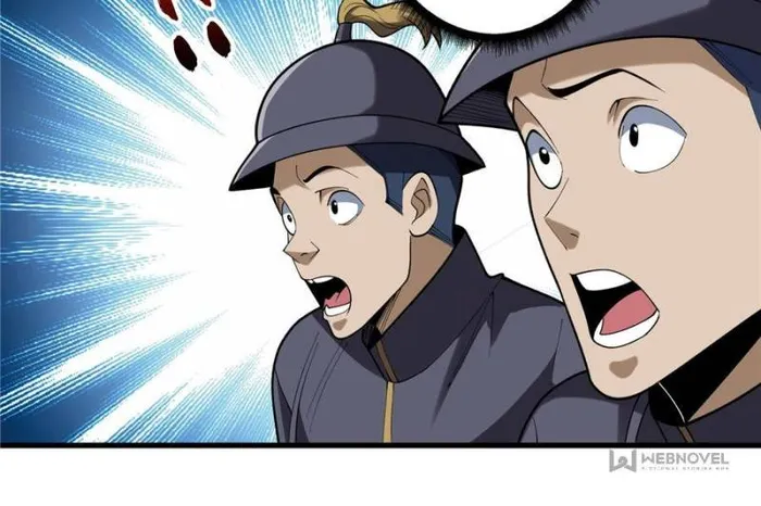 Page 43 of Chapter 77