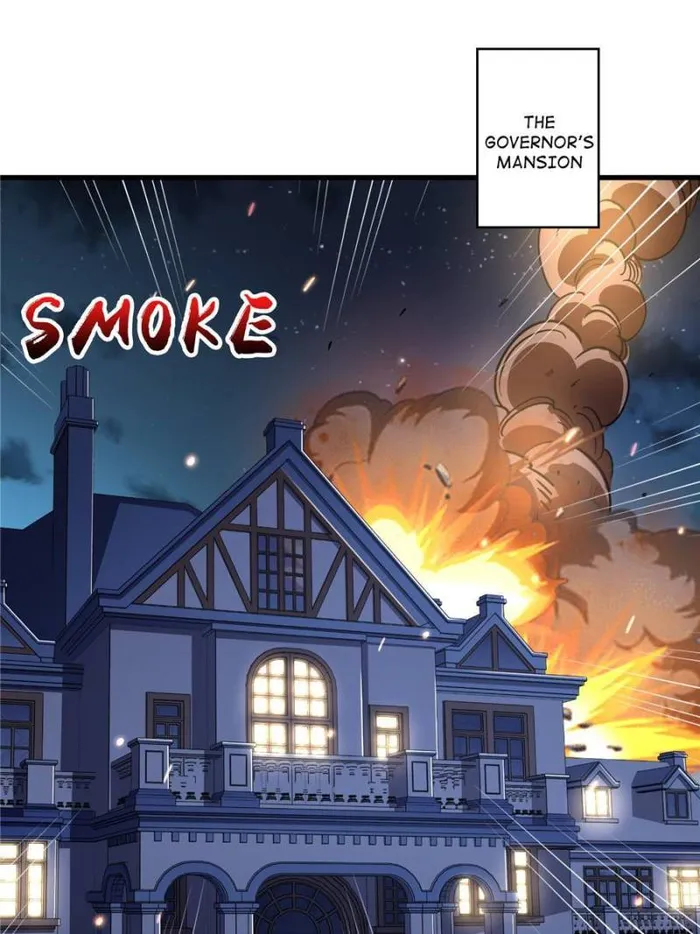 Page 44 of Chapter 77