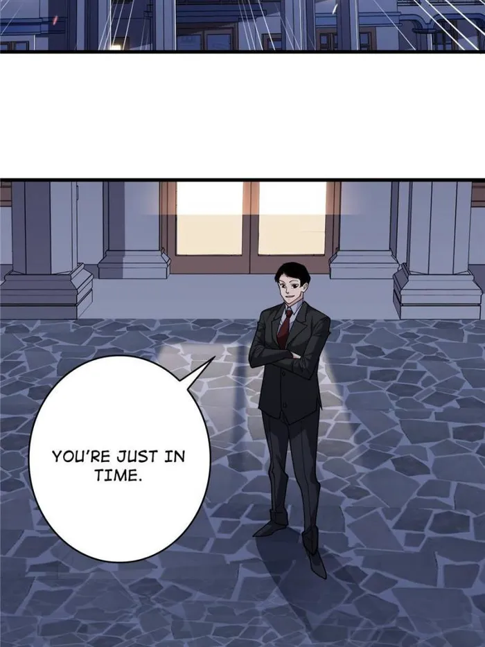Page 45 of Chapter 77