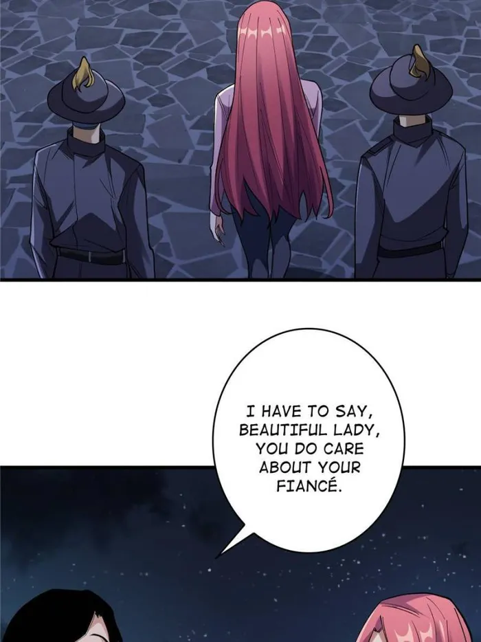 Page 46 of Chapter 77