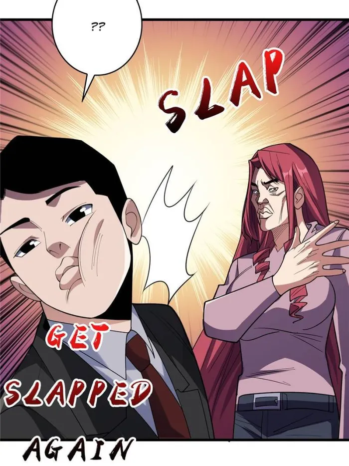 Page 48 of Chapter 77