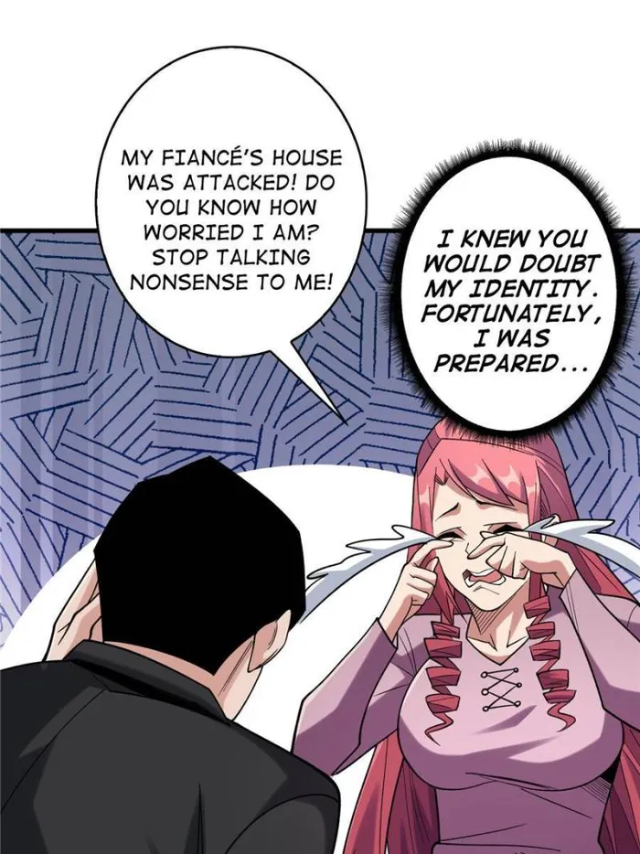 Page 49 of Chapter 77