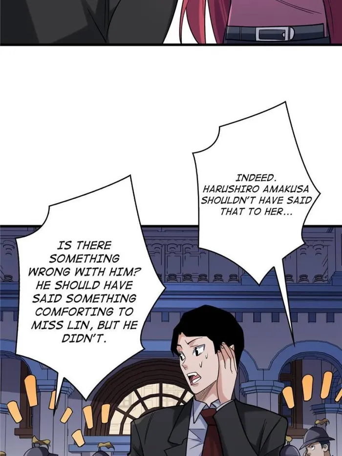 Page 50 of Chapter 77