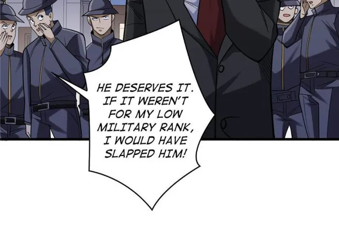 Page 51 of Chapter 77