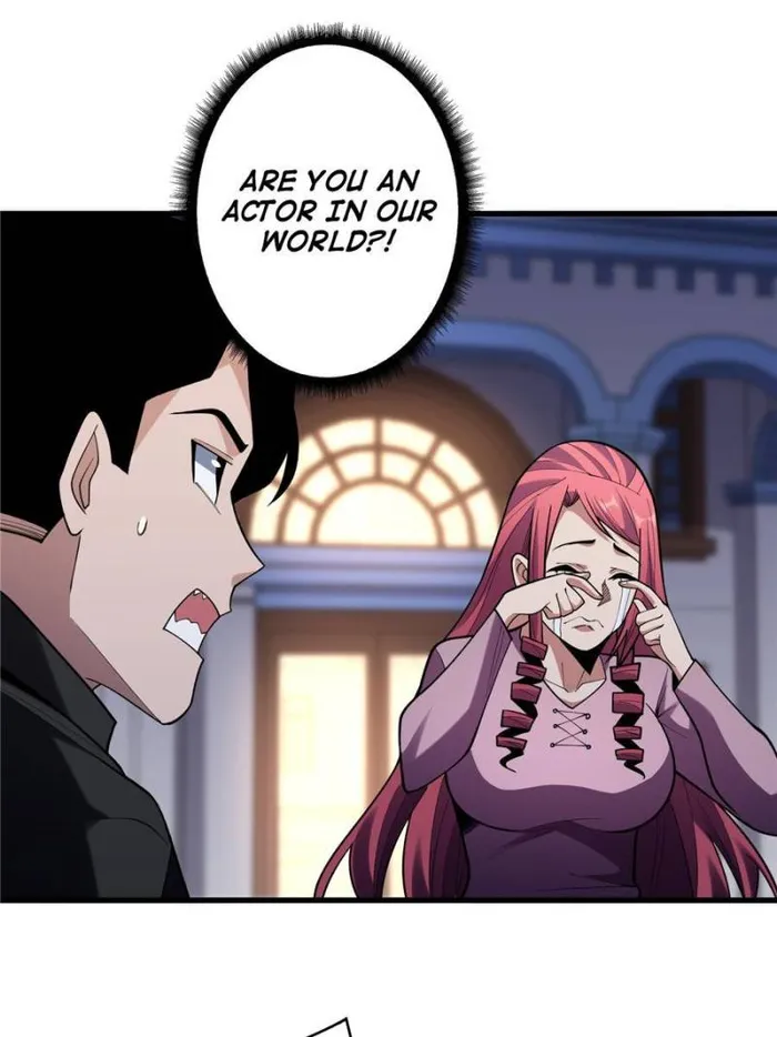 Page 52 of Chapter 77