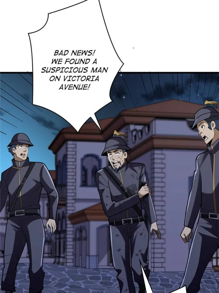 Page 53 of Chapter 77