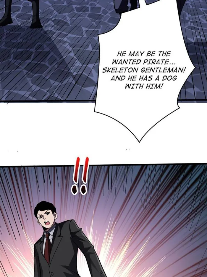 Page 54 of Chapter 77