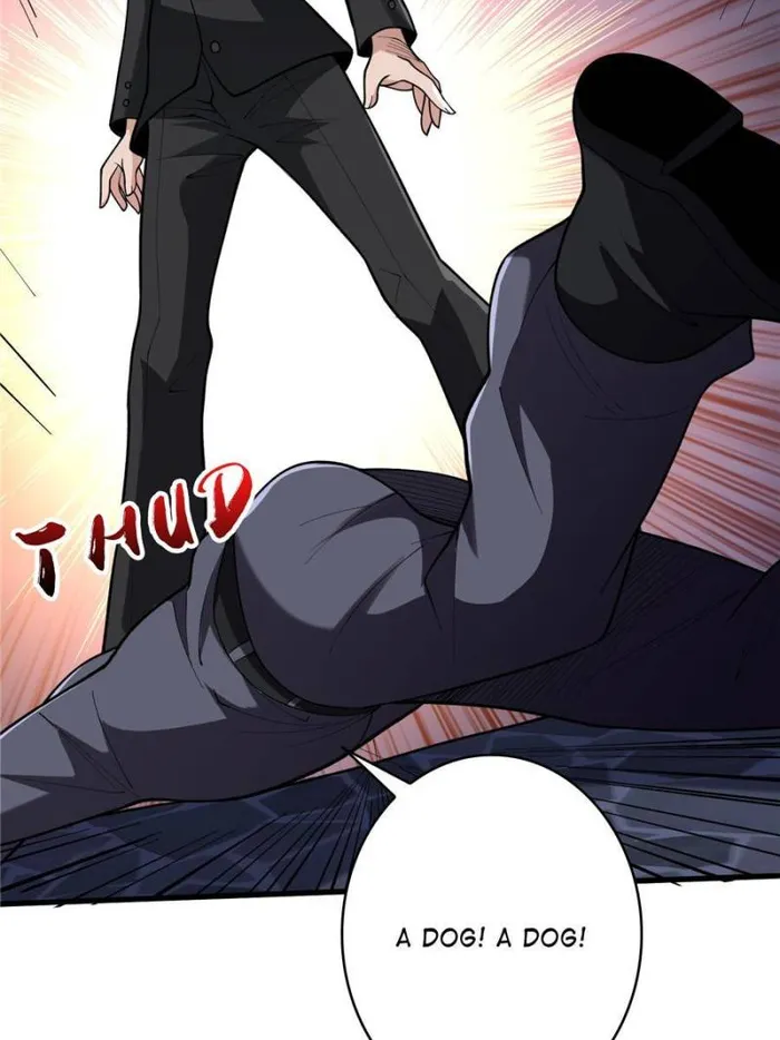 Page 55 of Chapter 77