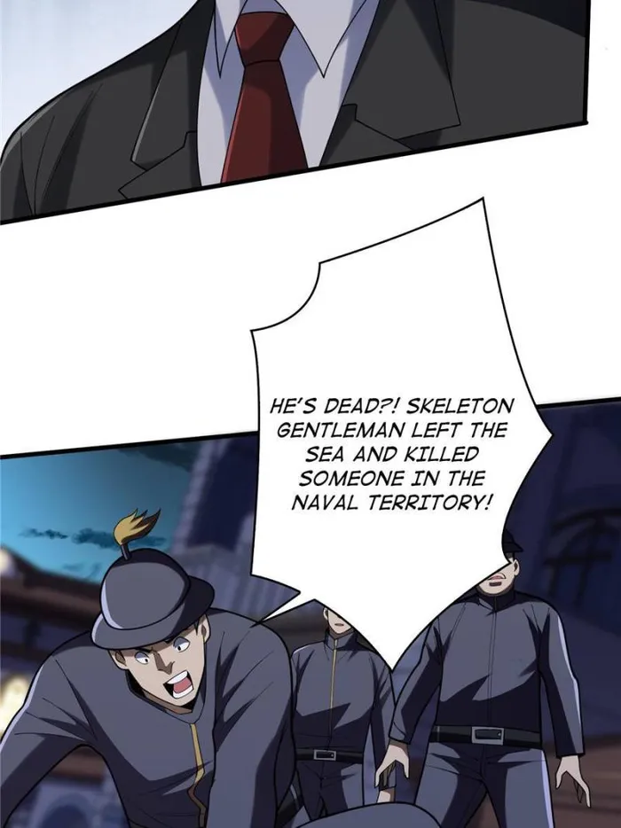 Page 57 of Chapter 77