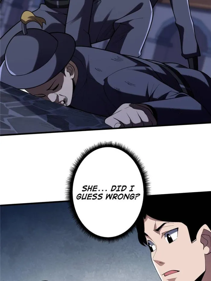 Page 58 of Chapter 77
