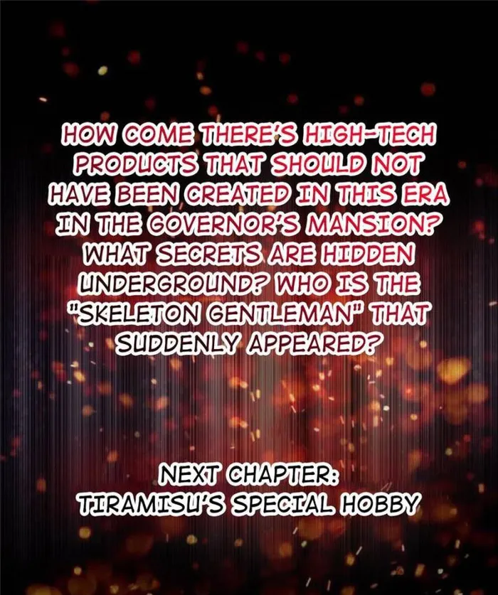 Page 61 of Chapter 77