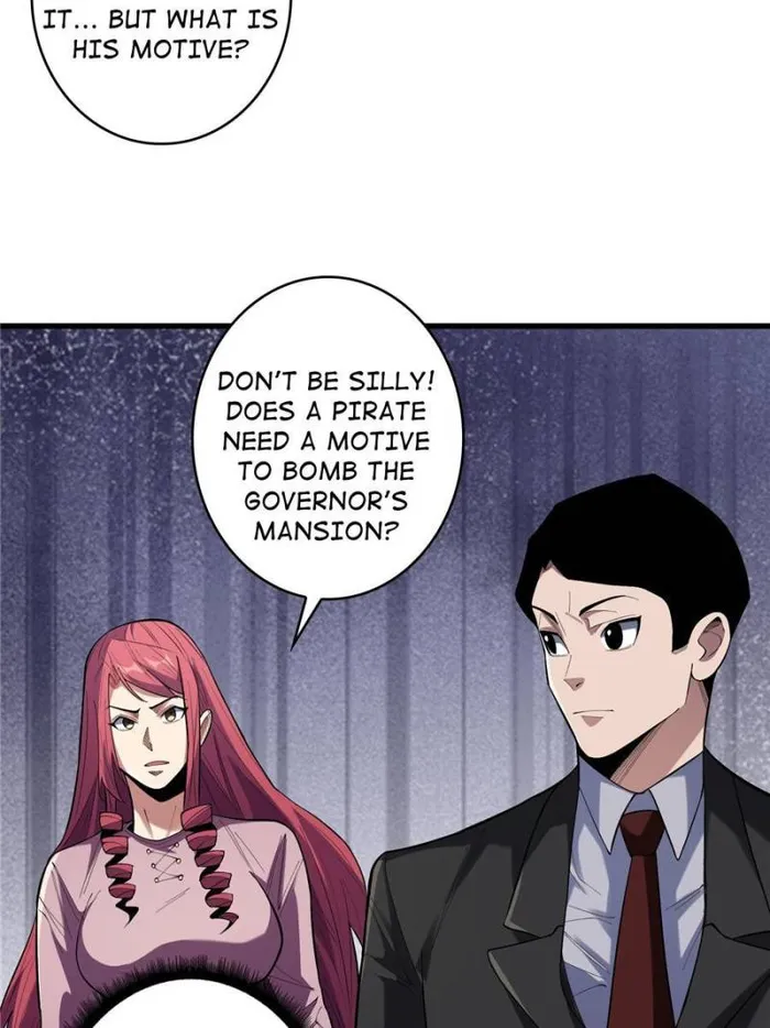 Page 2 of Chapter 78