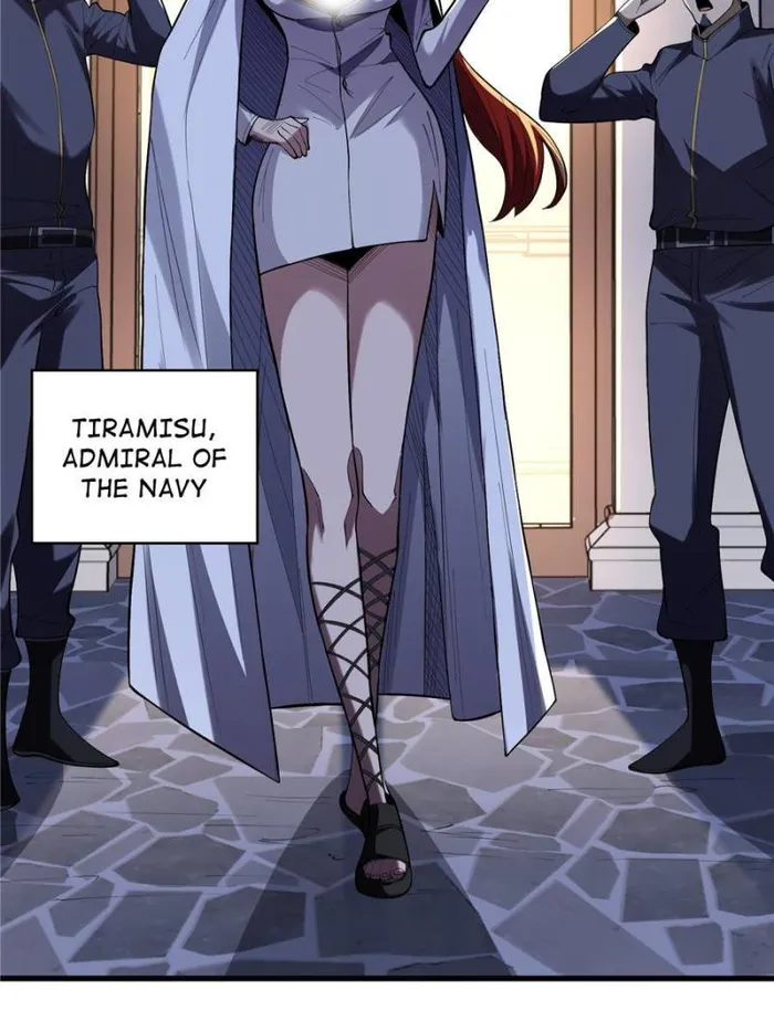 Page 4 of Chapter 78