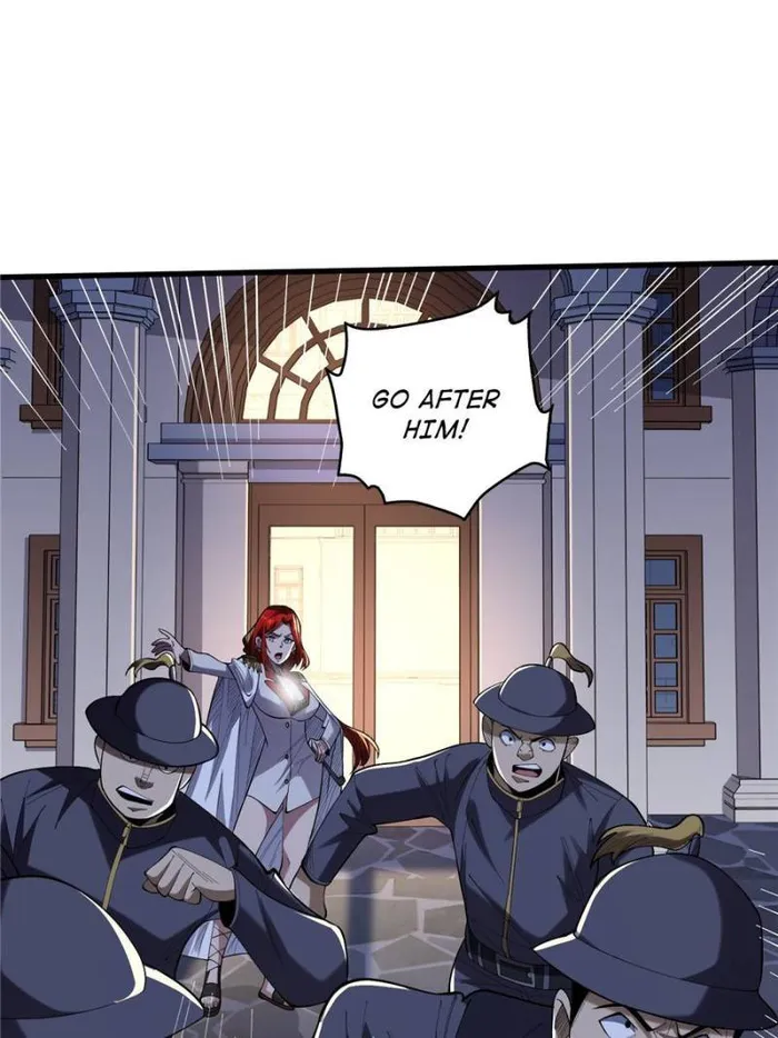 Page 5 of Chapter 78
