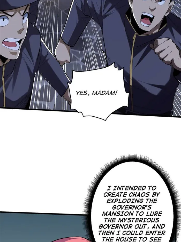 Page 6 of Chapter 78