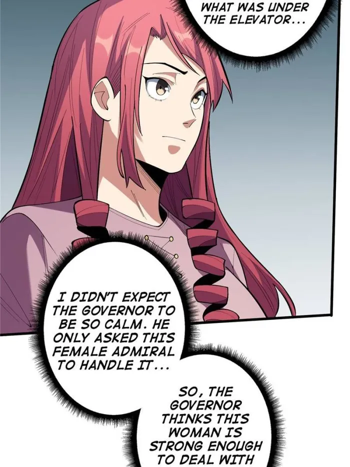 Page 7 of Chapter 78