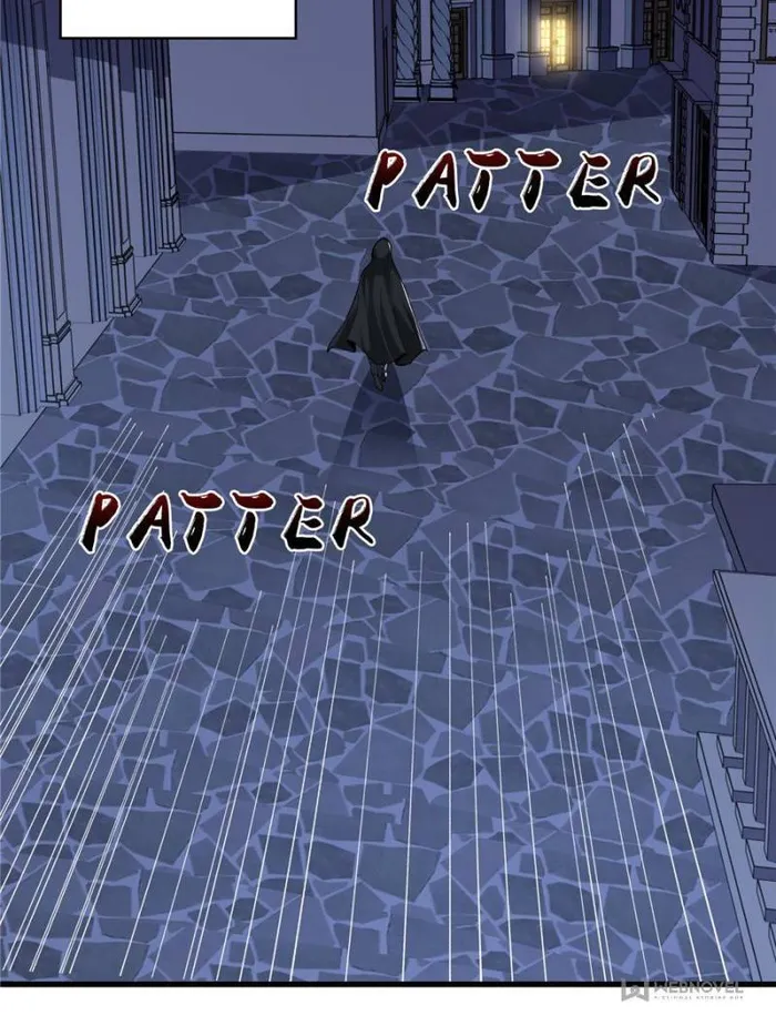 Page 9 of Chapter 78