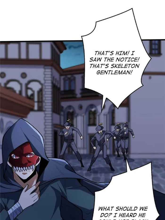 Page 10 of Chapter 78