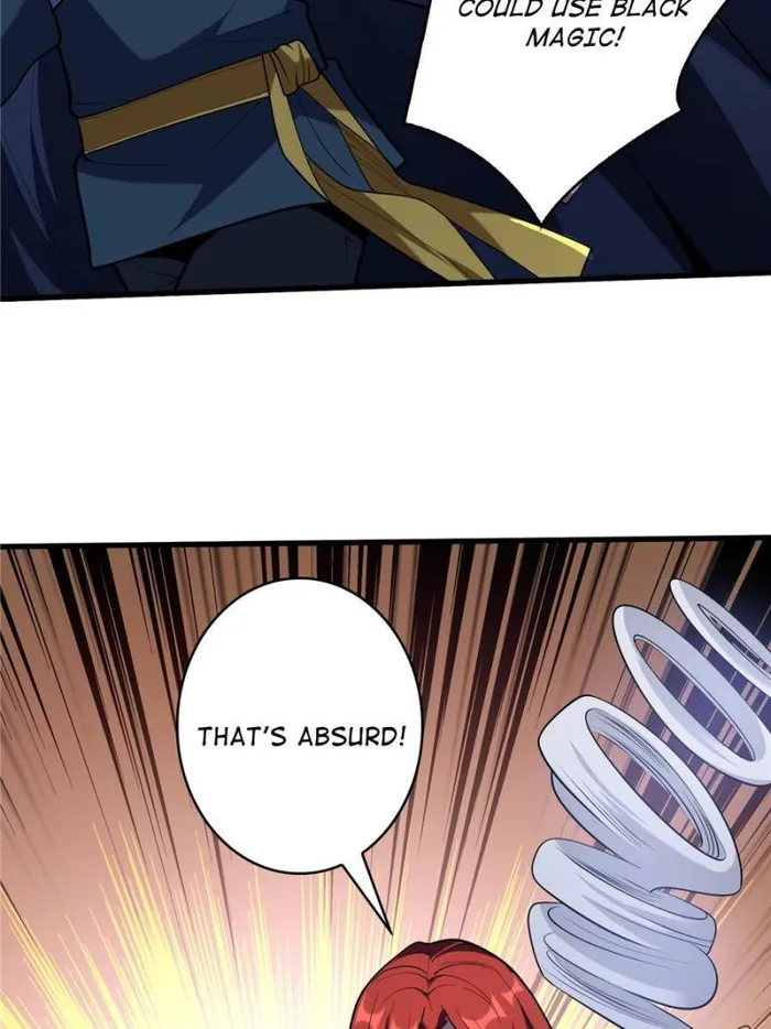 Page 11 of Chapter 78