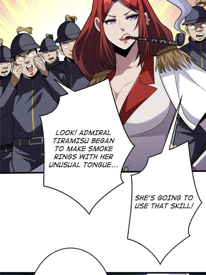 Page 12 of Chapter 78