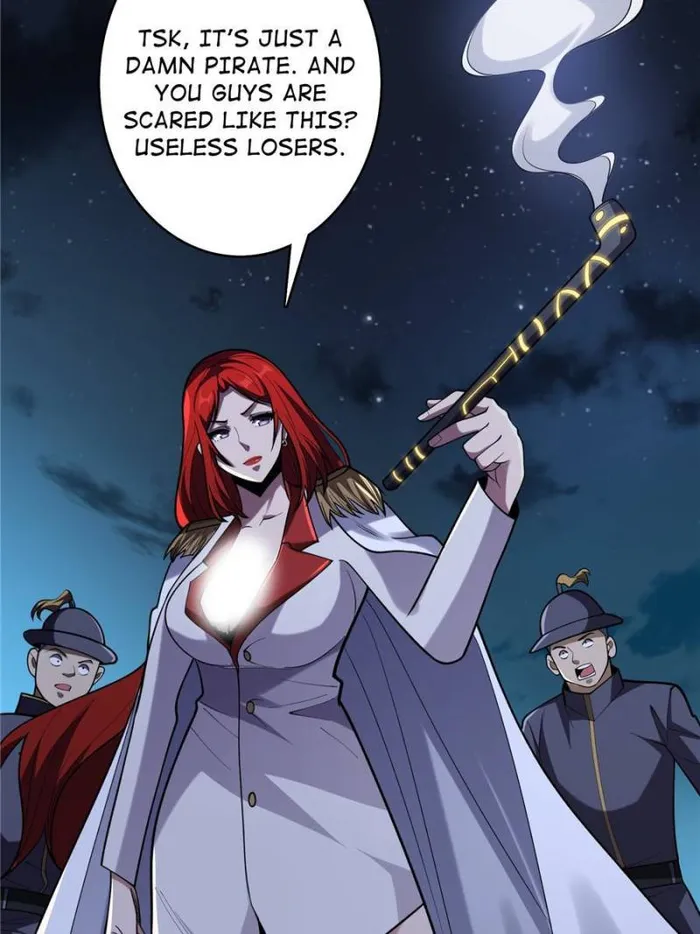Page 13 of Chapter 78