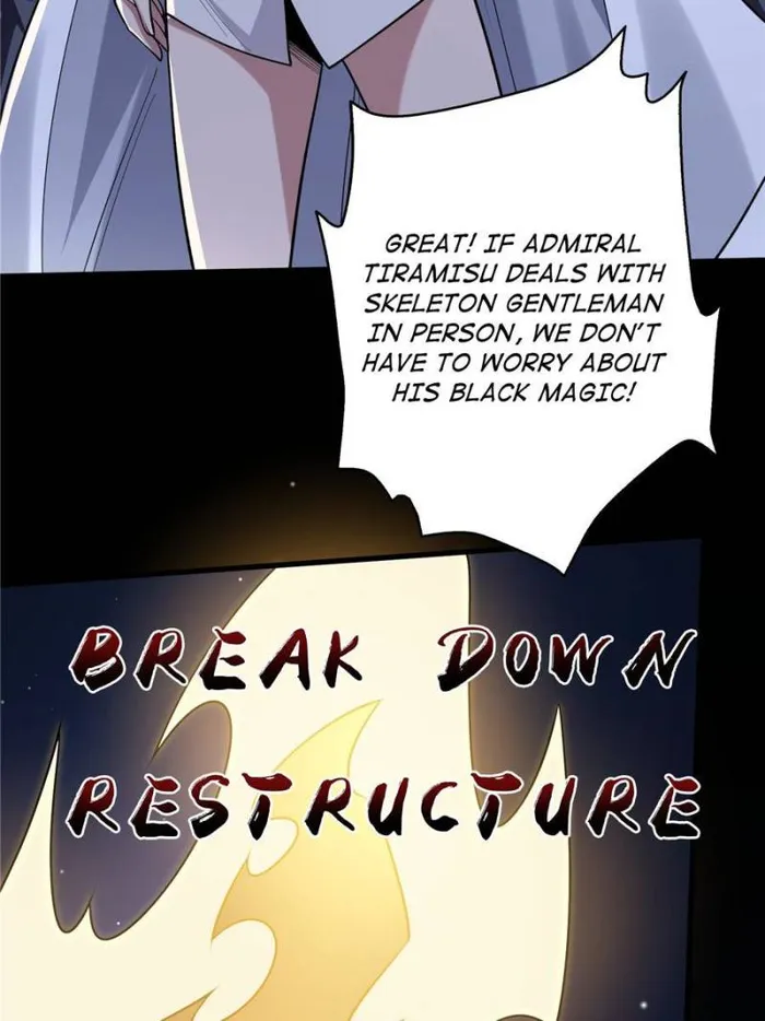 Page 14 of Chapter 78