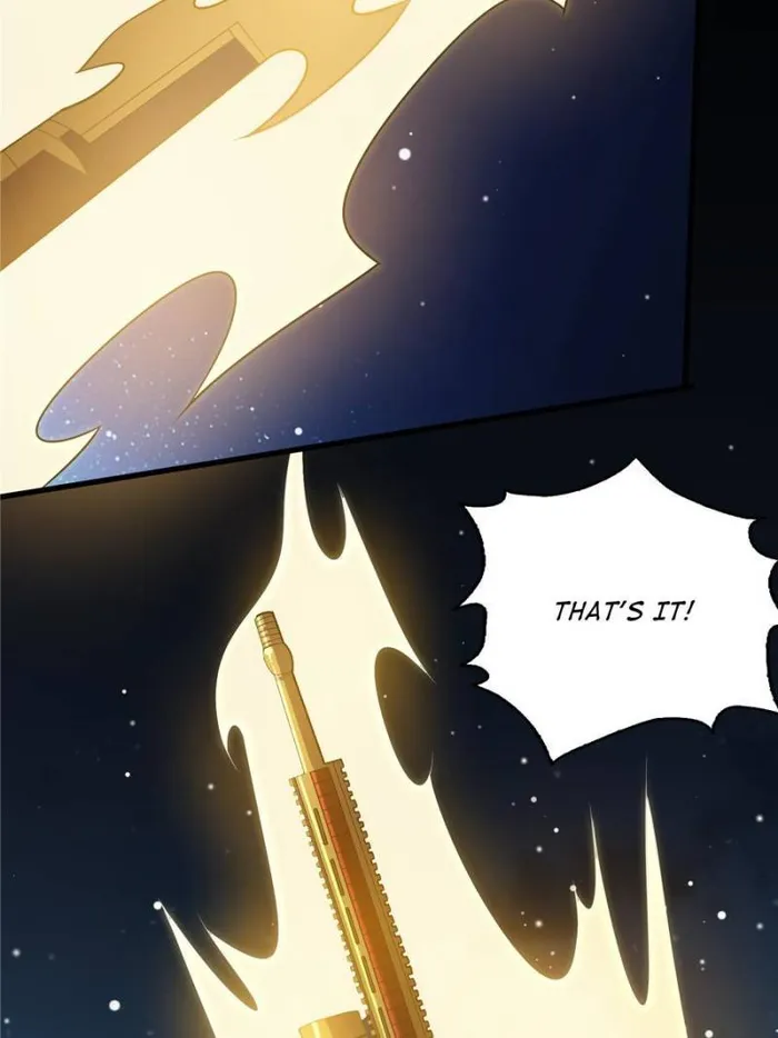 Page 15 of Chapter 78