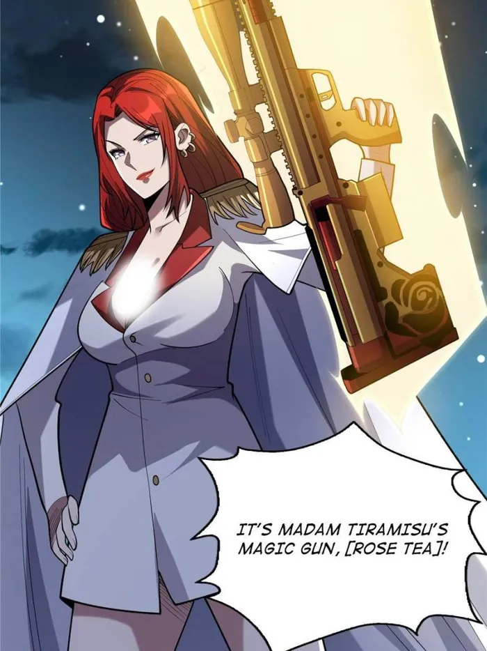 Page 16 of Chapter 78
