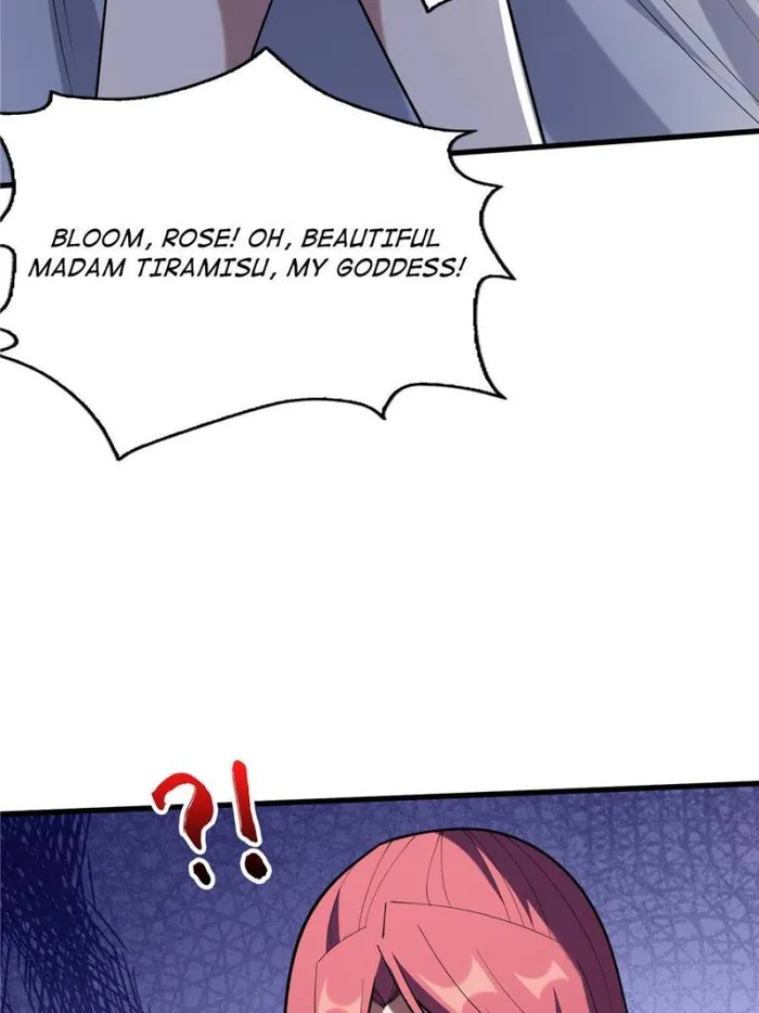 Page 17 of Chapter 78