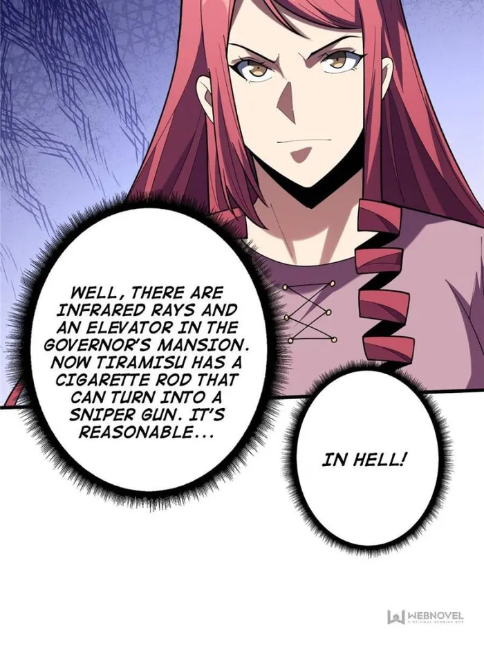 Page 18 of Chapter 78