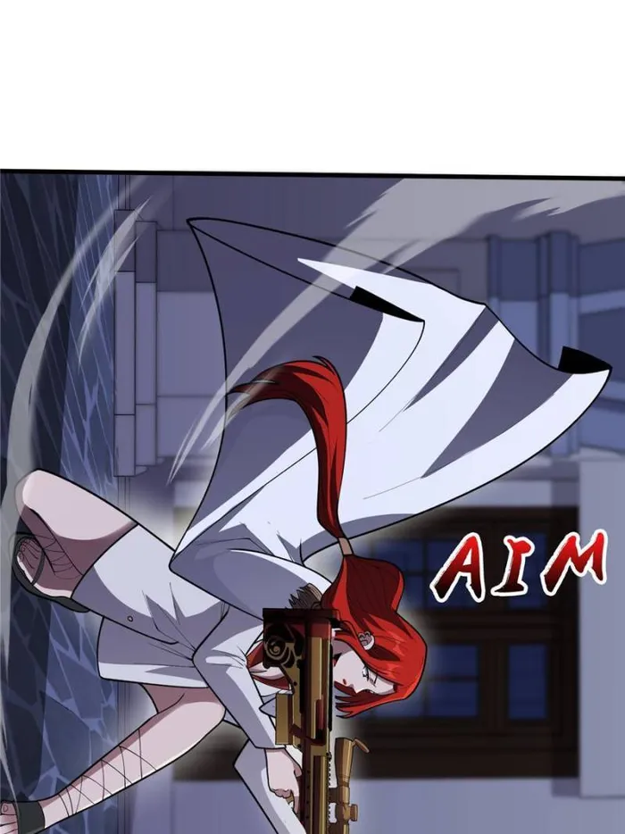 Page 19 of Chapter 78