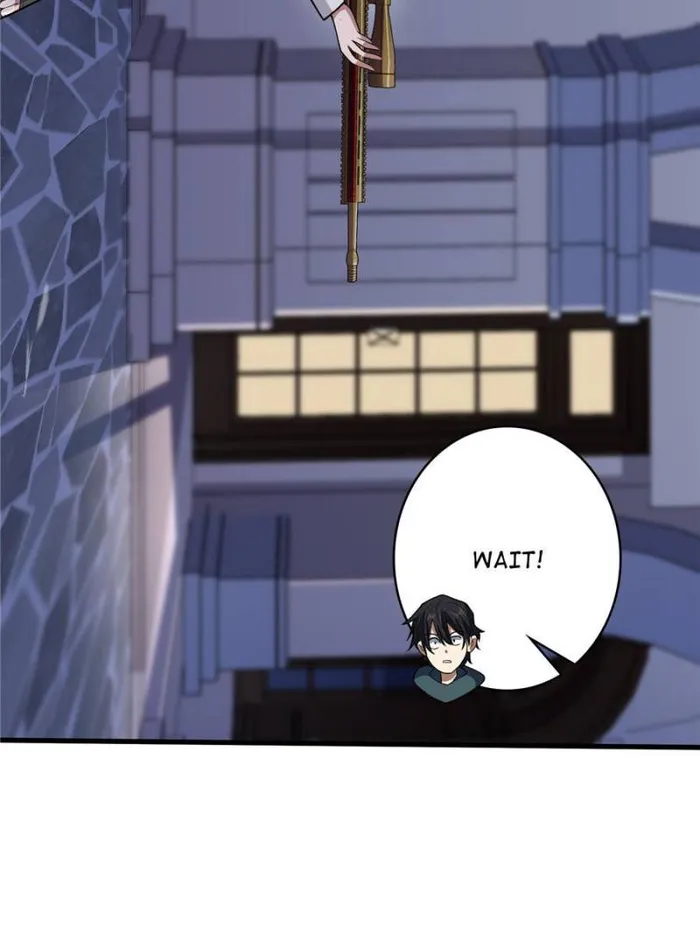 Page 20 of Chapter 78