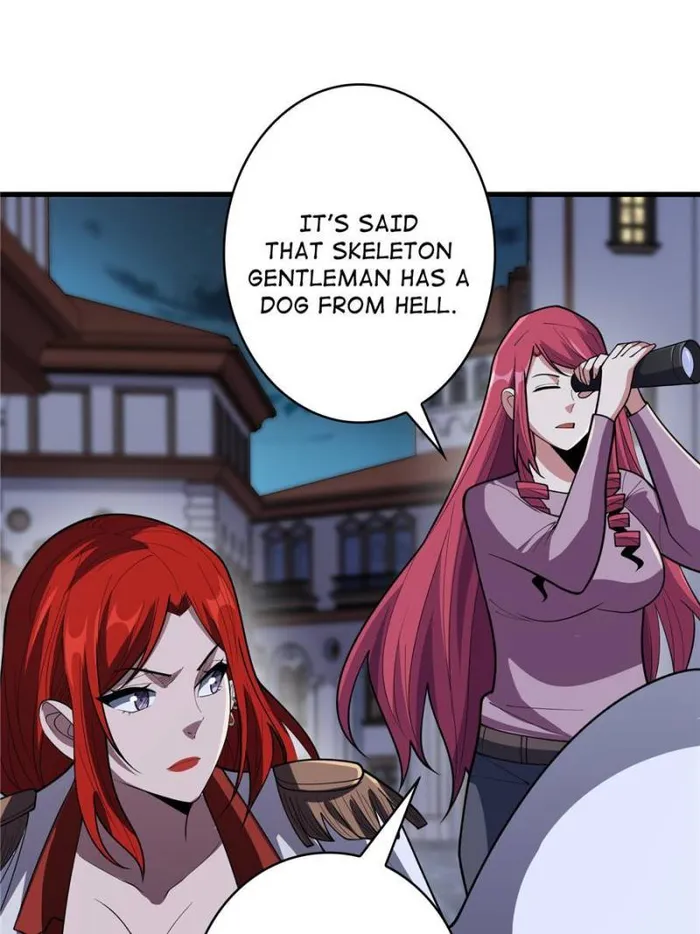 Page 21 of Chapter 78
