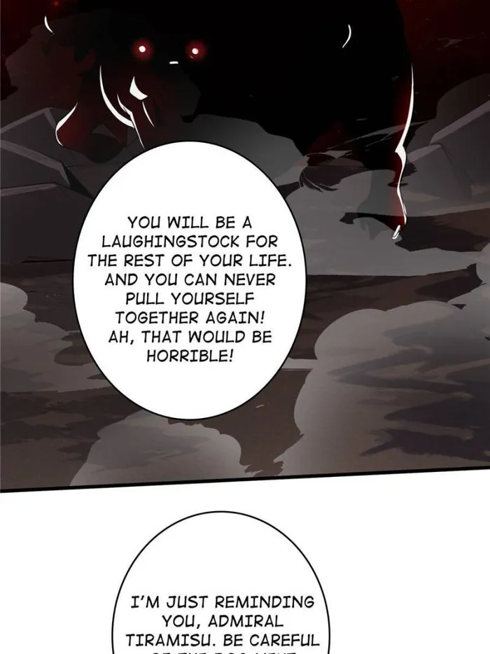 Page 23 of Chapter 78